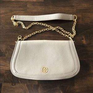 Tory Burch Cross Body